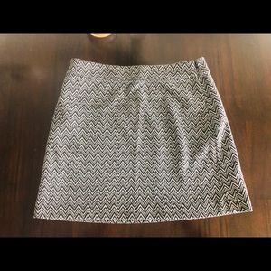 LOFT Business Pencil Skirt (like new)